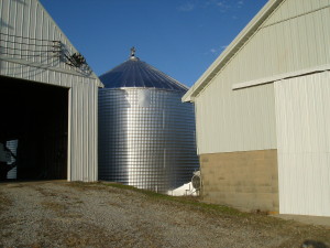 SANYO DIGITAL CAMERA