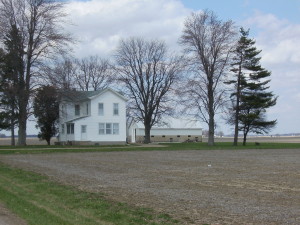 SANYO DIGITAL CAMERA