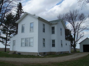 Insulation and Siding 2014 