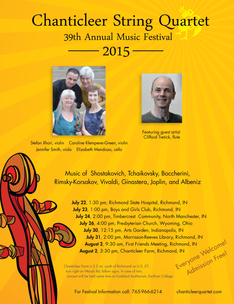 chanticleer_poster_2015-01